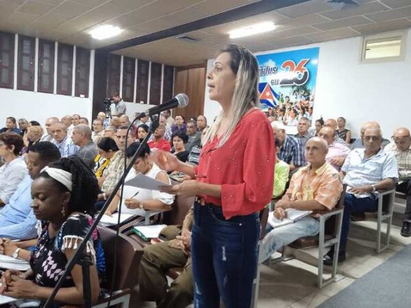 Foto: Elsa Ramos Ramírez.