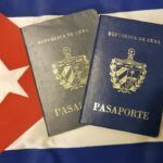 Precisan novedades de medidas migratorias en Cuba