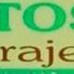 Establece convenio de trabajo Estación experimental de pastos y forrajes espirituana con fincas en Taguasco