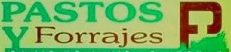 Establece convenio de trabajo Estación experimental de pastos y forrajes espirituana con fincas en Taguasco