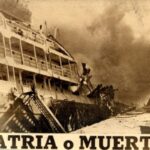 ¡Patria o Muerte!: la historia de una frase icónica