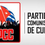 Pleno partidista en Taguasco debate asuntos decisivos para desarrollo local