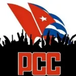 Transformaciones económicas y sociales centran debates del Pleno del Partido en Cabaiguán