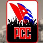 Posponen Conferencia Nacional del Partido Comunista de Cuba