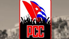 Convocan al XI Pleno del Comité Central del Partido Comunista de Cuba
