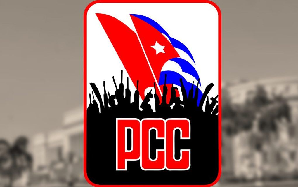 Posponen Conferencia Nacional del Partido Comunista de Cuba