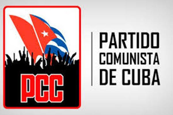Pleno partidista en Taguasco debate asuntos decisivos para desarrollo local