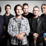 Pearl Jam