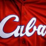 La convocatoria del equipo Cuba para la Copa América sacudió a Sancti Spíritus y a toda Cuba.