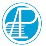 Asociación de Pedagogos de Cuba en Sancti Spíritus se mira por dentro