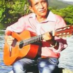 Su recuerdo “Cerca del mar y del monte”