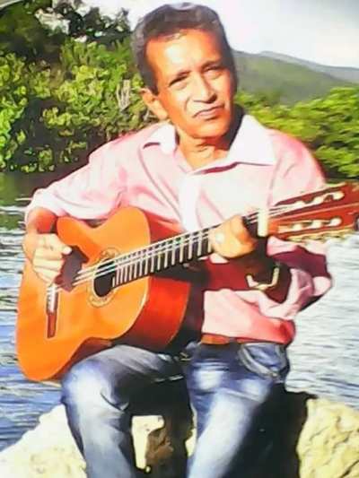 Su recuerdo “Cerca del mar y del monte”