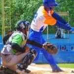 Peñas deportivas de Trinidad confían en sus Gallos