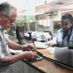 Aumento de pensiones en Cuba: ¿quiénes se benefician?