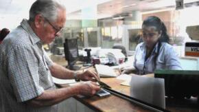 Aumento de pensiones en Cuba: ¿quiénes se benefician?