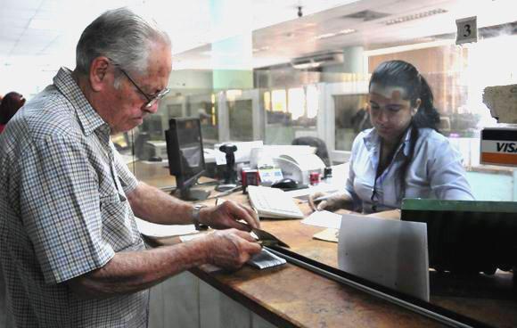 Aumento de pensiones en Cuba: ¿quiénes se benefician?