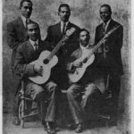 El Bolero, baluarte de preferencias e identidades en Cuba