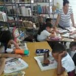 Cuba cuenta con sus maestros