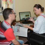 Escambray, el suceso que hizo crecer a la prensa