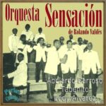 Sabor Cubano: El danzón cha de La Sensación (1)