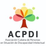 Se fortalece en Sancti Spíritus Asociación de personas en situación de discapacidad intelectual