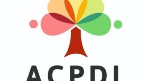 Asociación para Personas en Situación de Discapacidad se fortalece en predios espirituanos