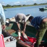 Sancti Spíritus disminuye su déficit presupuestario