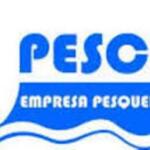 PESCASPIR recibirá este 8 de abril condición de vanguardia nacional