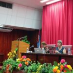Preparan a autoridades económicas espirituanas para implementar nuevas medidas