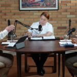 Desde la Presidencia: Análisis crítico con Díaz-Canel sobre las medidas de ETECSA