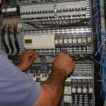 Filial Panelec de Sancti Spíritus se consolida como la mejor del país