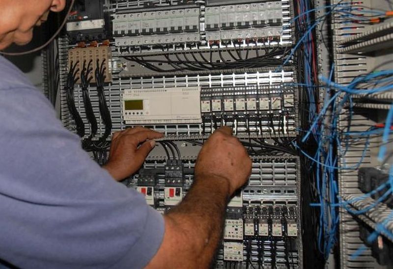 Filial Panelec de Sancti Spíritus se consolida como la mejor del país