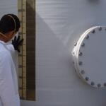 Proyecto internacional aporta soluciones para la acuicultura cubana