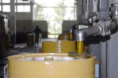 Sancti Spíritus por uso más eficiente de los recursos en 2025