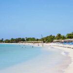 Trinidad por mantener playas libres de ilegalidades