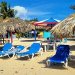 Playa María Aguilar, regalo de la naturaleza bañado de sol y mar