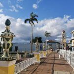 Silvia Teresita Ángel Bello, una vida por Trinidad