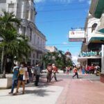 Cuba mantuvo decrecimiento poblacional en 2022