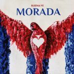 Show de las Tres: La Morada de Buena fe