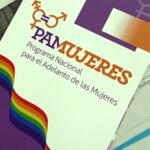 Féminas del sector tabacalero revisan programa de adelanto de la mujer en Yaguajay
