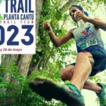 Sancti Spíritus epicentro del Cuban Trail Running 2023
