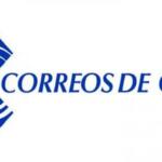Agentes postales, muy valioso para Correos de Cuba en Sancti Spíritus