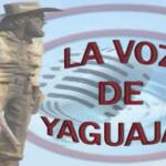 Anamarilis Martin Lujan, una vida dedicada al periodismo, la radio y la cultura en Yaguajay