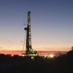 Confirman expertos cubanos nuevo pozo petrolífero en Matanzas