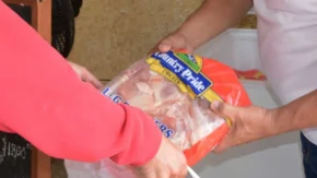 Insta Buró Provincial del Partido a lograr mayor efectividad en el enfrentamiento a las violaciones de precios