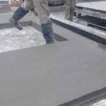 En Sancti Spíritus sobresalen los prefabricados