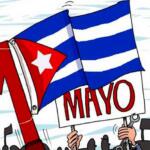 Sobresale Sancti Spíritus en Premio Periodístico Primero de Mayo