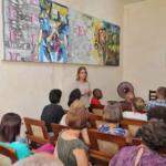 Convocan en Sancti Spíritus a II Premio Nacional de Periodismo de Investigación Quijote de Cuba