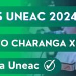 Entregarán este sábado los premios UNEAC