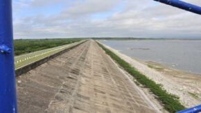 Noviembre, cuando comienza el período poco lluvioso en Cuba